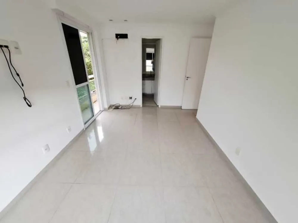Apartamento, 3 quartos, 125 m² - Foto 21