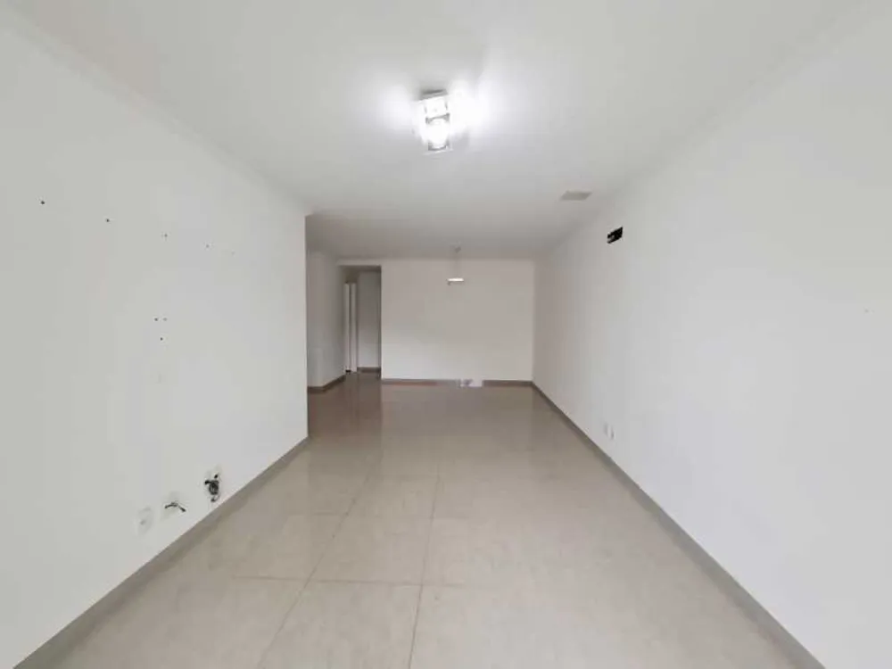 Apartamento, 3 quartos, 125 m² - Foto 7