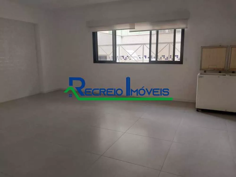 Apartamento, 3 quartos, 95 m² - Foto 1