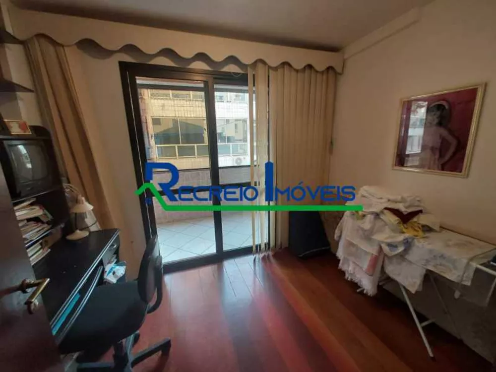 Apartamento, 3 quartos, 95 m² - Foto 23