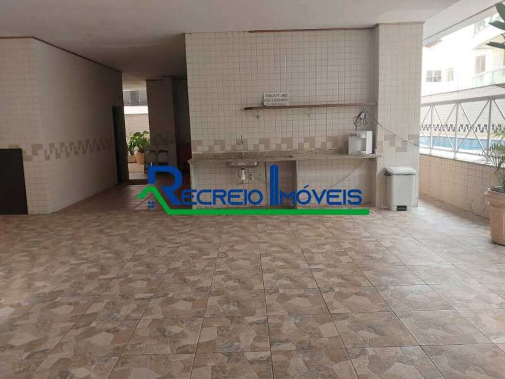 Apartamento, 3 quartos, 95 m² - Foto 10