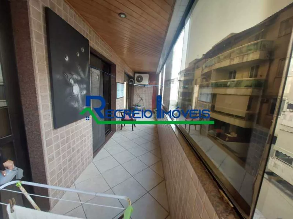 Apartamento, 3 quartos, 95 m² - Foto 19