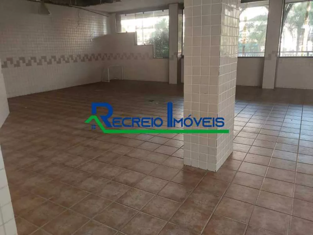 Apartamento, 3 quartos, 95 m² - Foto 14
