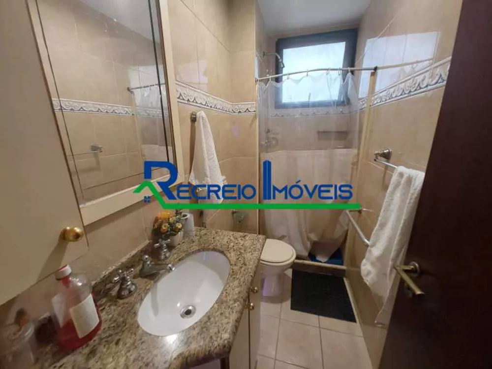 Apartamento, 3 quartos, 95 m² - Foto 13