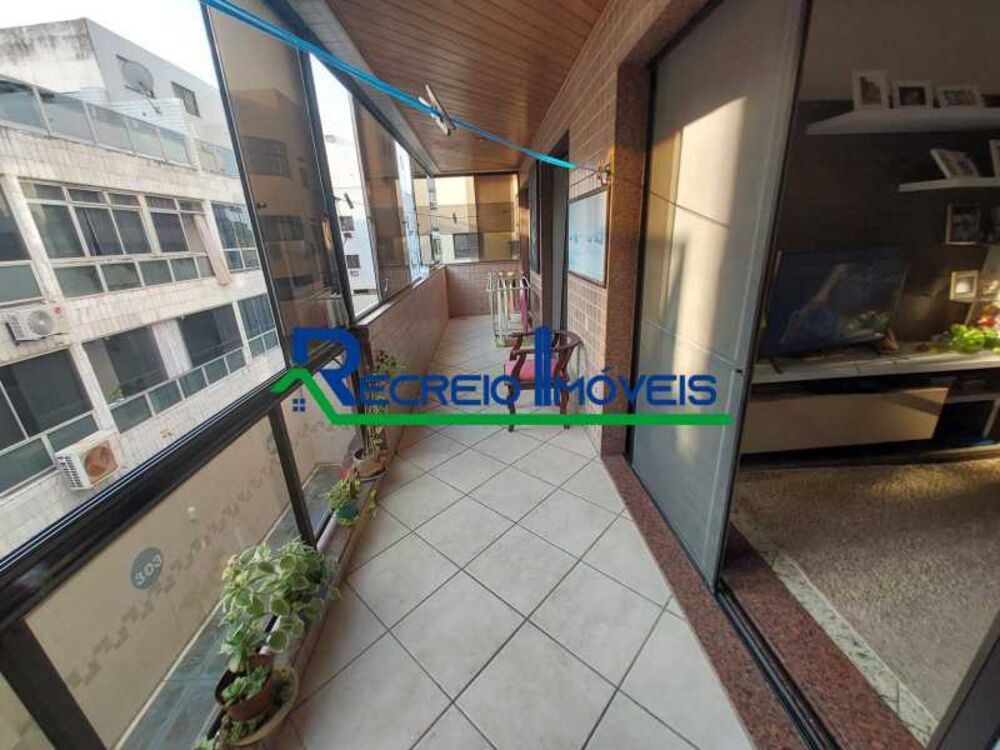 Apartamento, 3 quartos, 95 m² - Foto 9