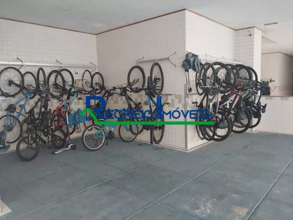 Apartamento, 3 quartos, 95 m² - Foto 24