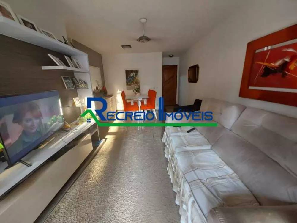 Apartamento, 3 quartos, 95 m² - Foto 18