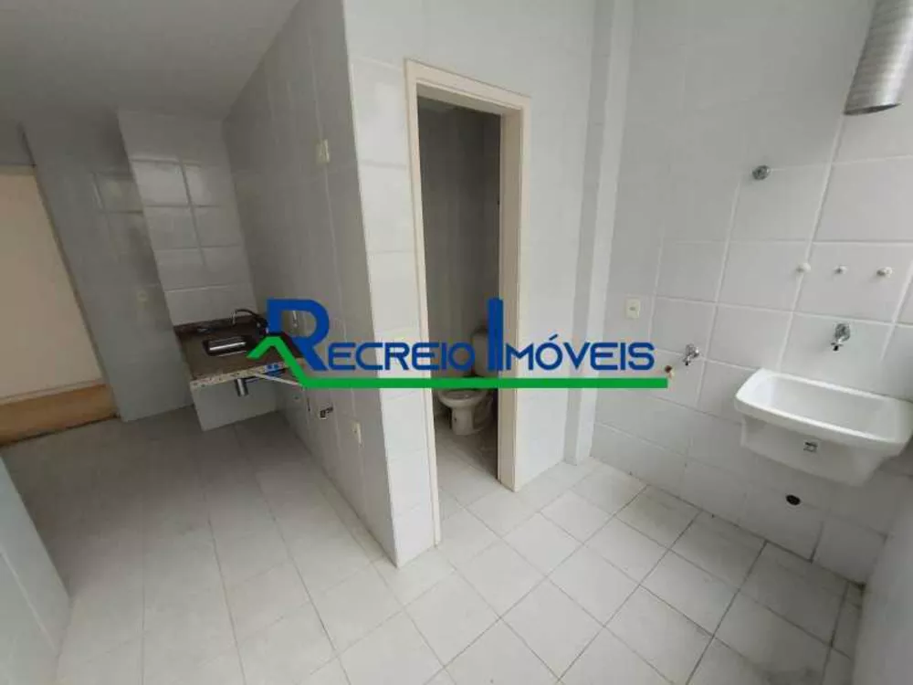 Apartamento, 3 quartos, 92 m² - Foto 16
