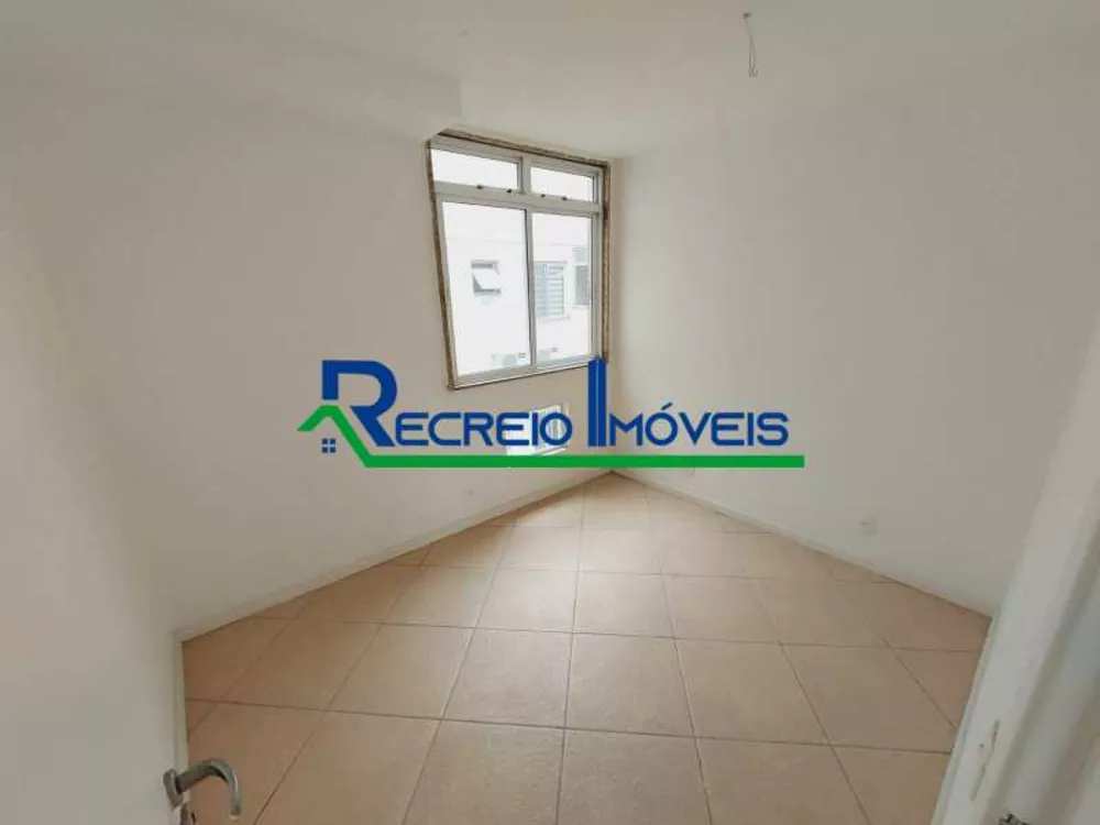 Apartamento, 3 quartos, 92 m² - Foto 11
