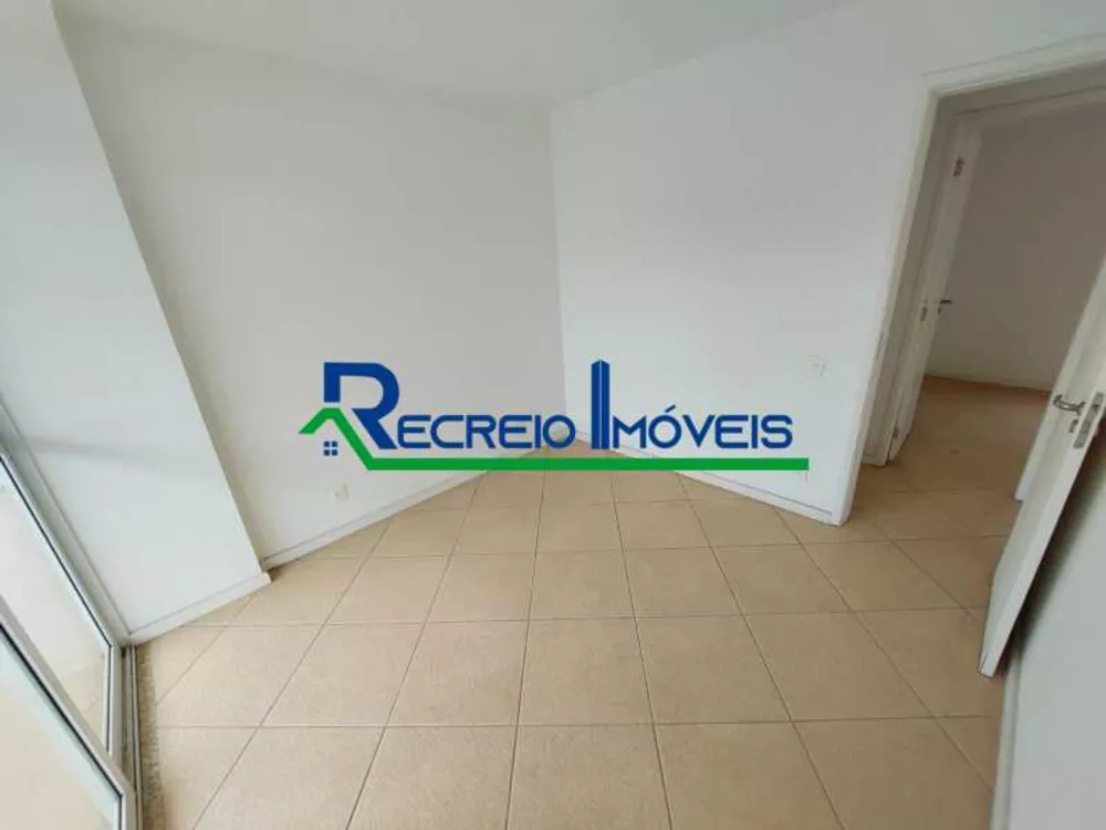 Apartamento, 3 quartos, 92 m² - Foto 7