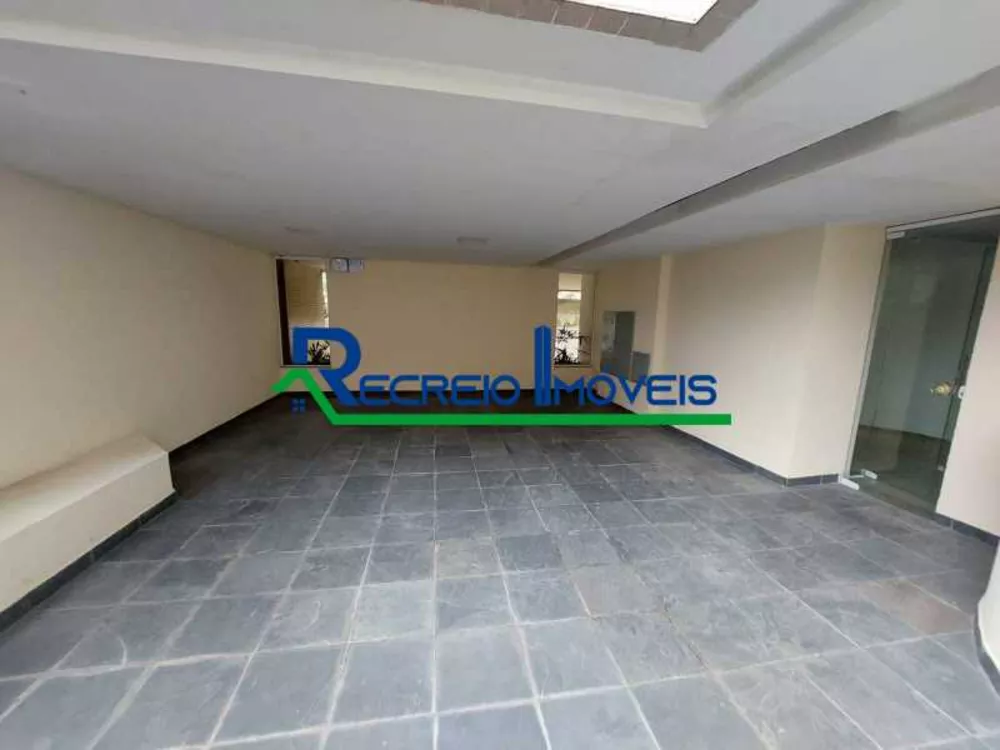 Apartamento, 3 quartos, 92 m² - Foto 17