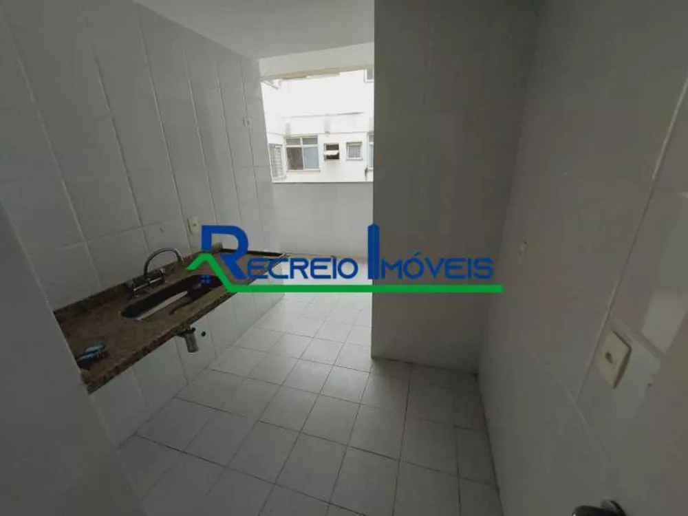 Apartamento, 3 quartos, 92 m² - Foto 12