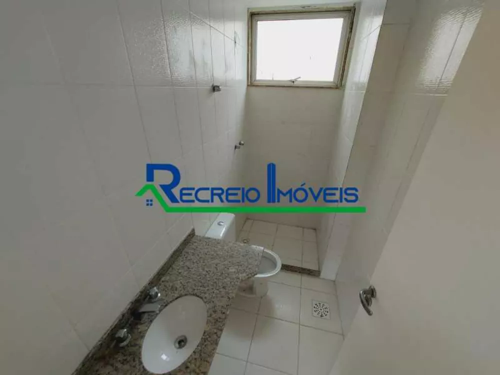 Apartamento, 3 quartos, 92 m² - Foto 13