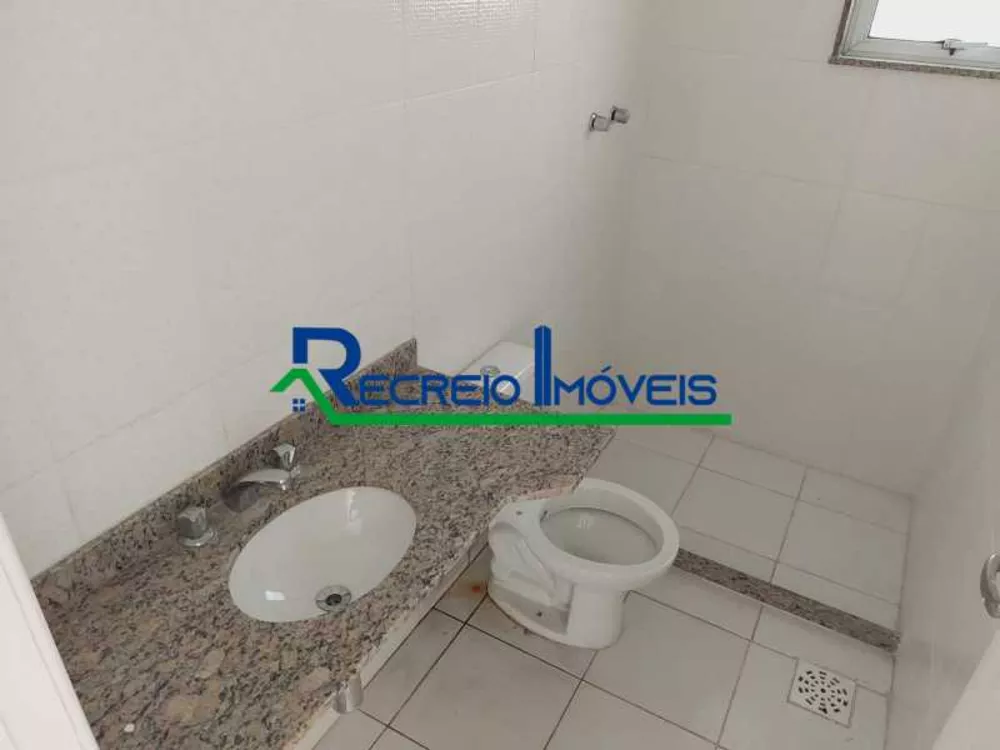 Apartamento, 3 quartos, 92 m² - Foto 9