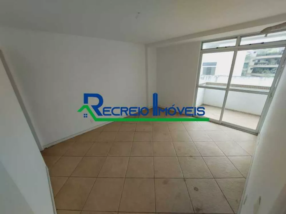 Apartamento, 3 quartos, 92 m² - Foto 10