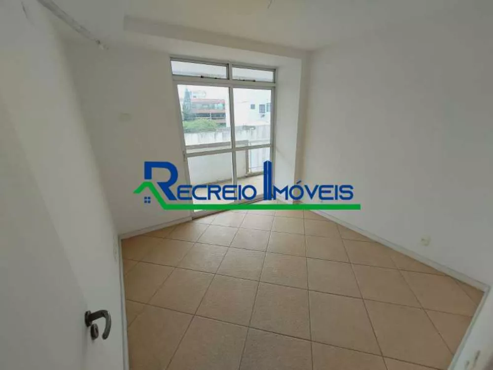 Apartamento, 3 quartos, 92 m² - Foto 4