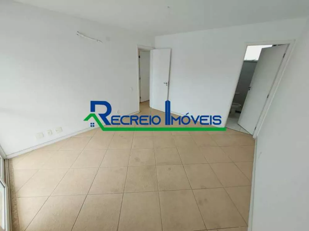 Apartamento, 3 quartos, 92 m² - Foto 14