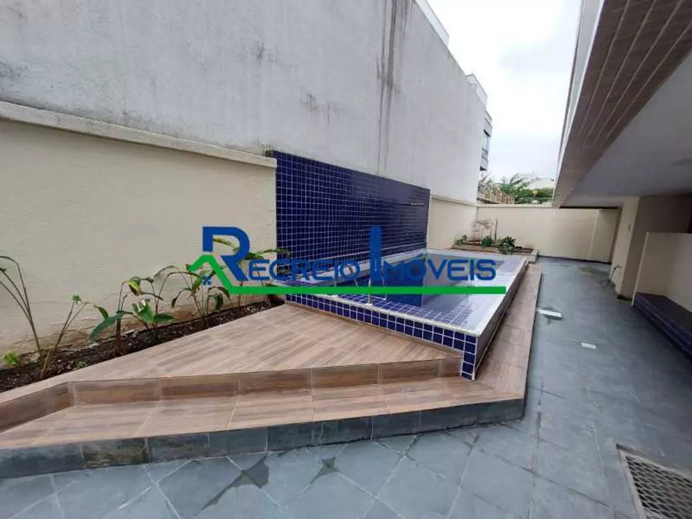 Apartamento, 3 quartos, 92 m² - Foto 20