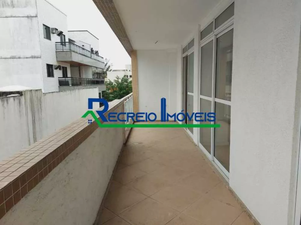 Apartamento, 3 quartos, 92 m² - Foto 6