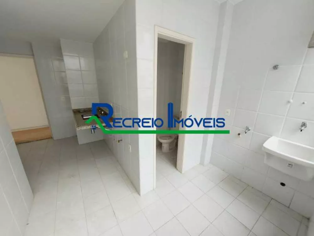 Apartamento, 3 quartos, 92 m² - Foto 15