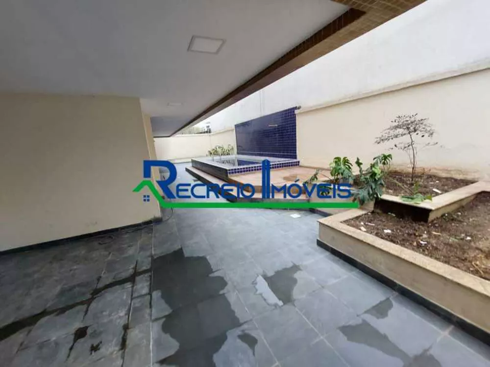 Apartamento, 3 quartos, 92 m² - Foto 18