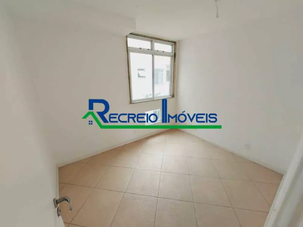 Apartamento, 3 quartos, 92 m² - Foto 8