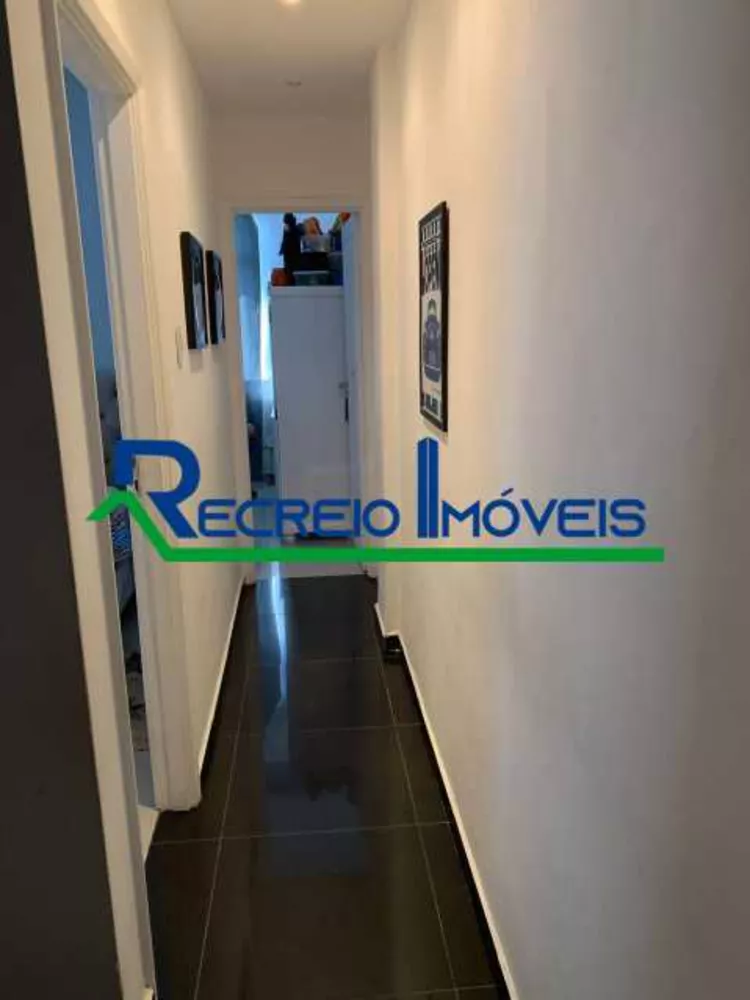 Apartamento, 2 quartos, 68 m² - Foto 26