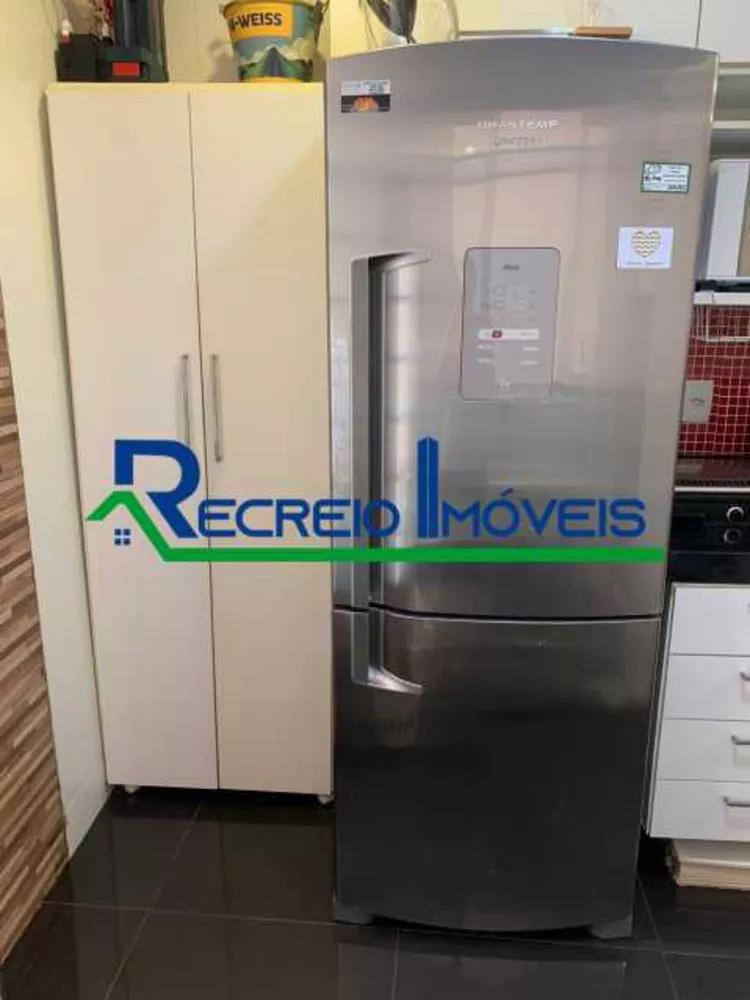 Apartamento, 2 quartos, 68 m² - Foto 23