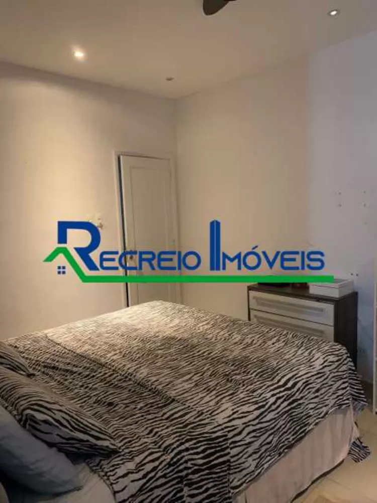 Apartamento, 2 quartos, 68 m² - Foto 27