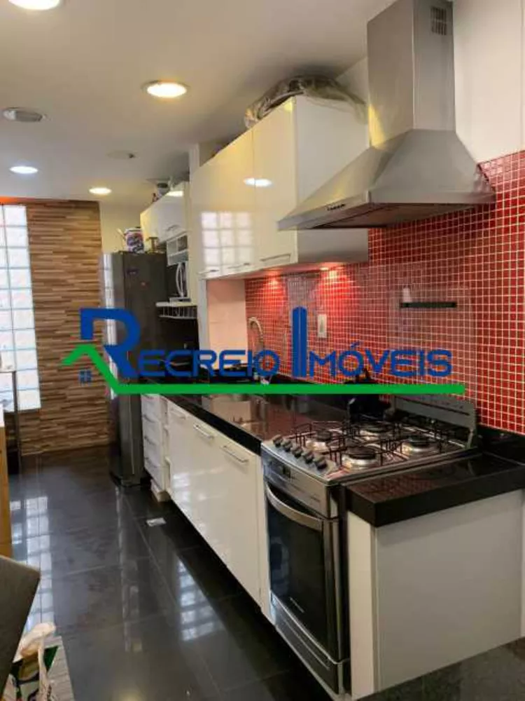 Apartamento, 2 quartos, 68 m² - Foto 25