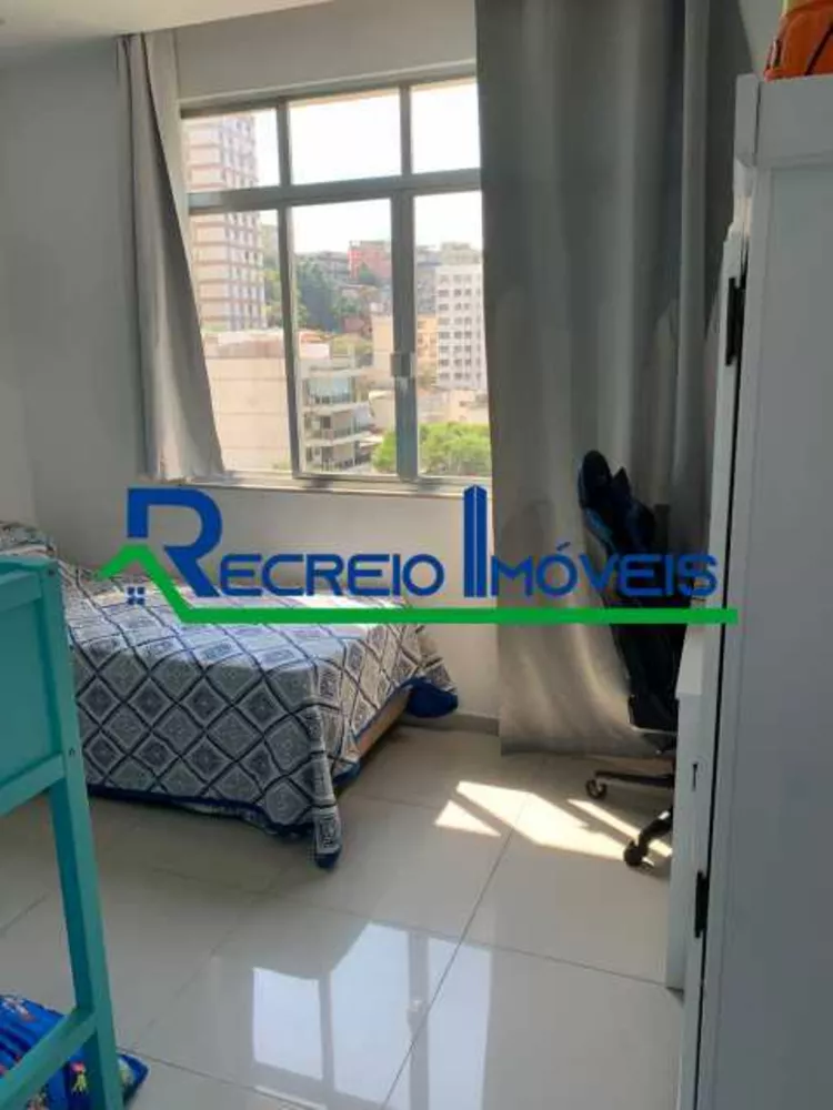 Apartamento, 2 quartos, 68 m² - Foto 17