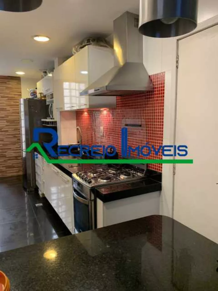 Apartamento, 2 quartos, 68 m² - Foto 28