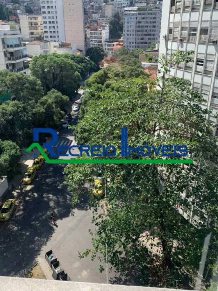 Apartamento, 2 quartos, 68 m² - Foto 6
