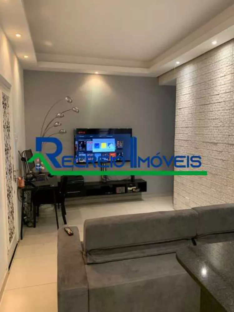 Apartamento, 2 quartos, 68 m² - Foto 24