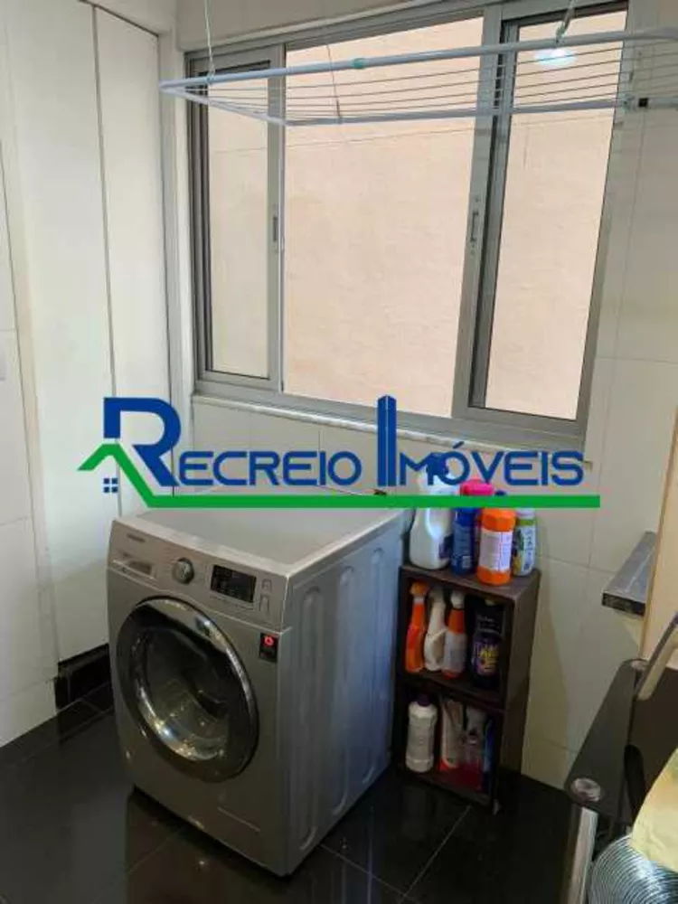 Apartamento, 2 quartos, 68 m² - Foto 1