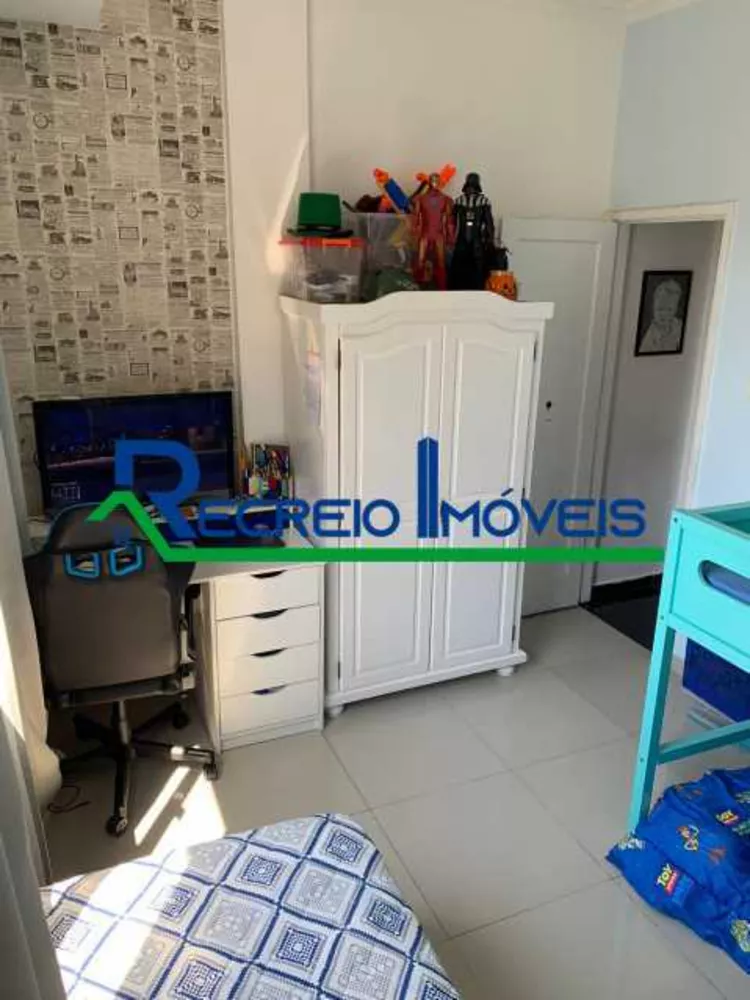 Apartamento, 2 quartos, 68 m² - Foto 3