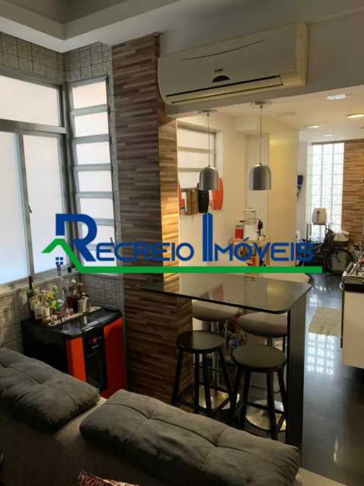 Apartamento, 2 quartos, 68 m² - Foto 19