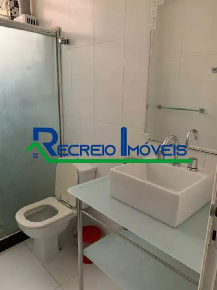 Apartamento, 2 quartos, 68 m² - Foto 15