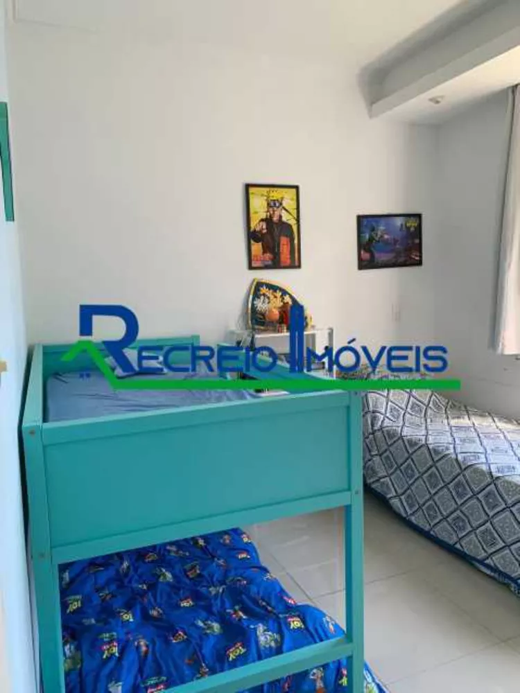 Apartamento, 2 quartos, 68 m² - Foto 21