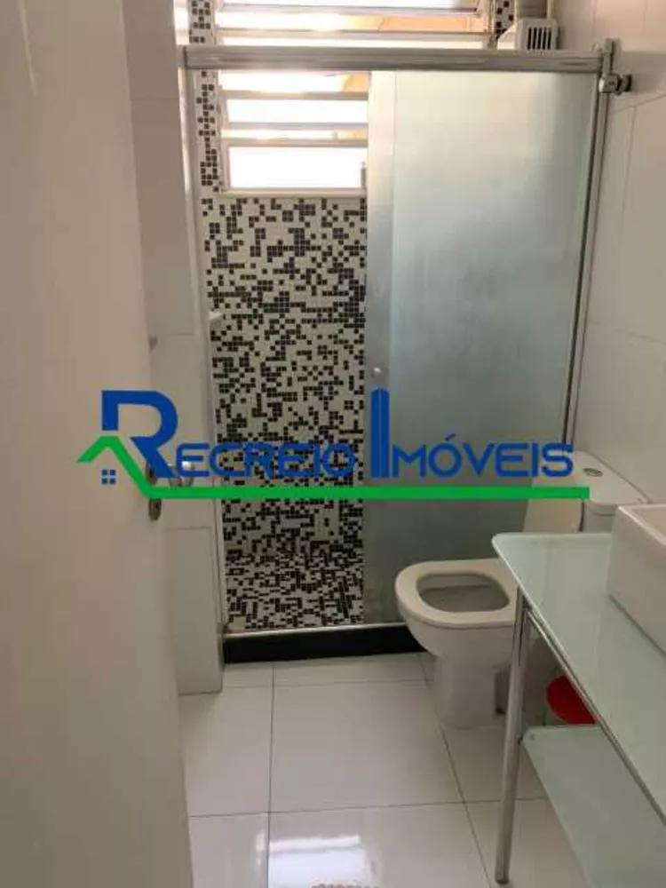 Apartamento, 2 quartos, 68 m² - Foto 9