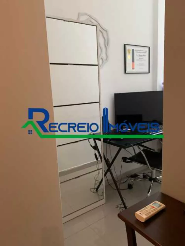 Apartamento, 2 quartos, 68 m² - Foto 13