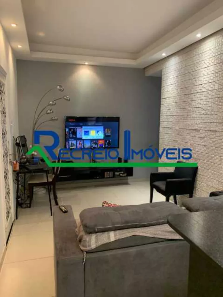 Apartamento, 2 quartos, 68 m² - Foto 18