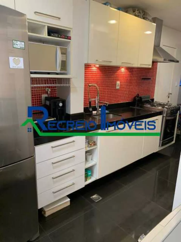 Apartamento, 2 quartos, 68 m² - Foto 22