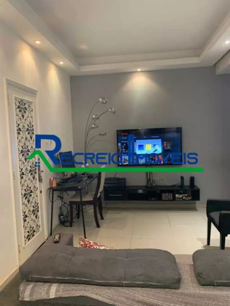 Apartamento, 2 quartos, 68 m² - Foto 16