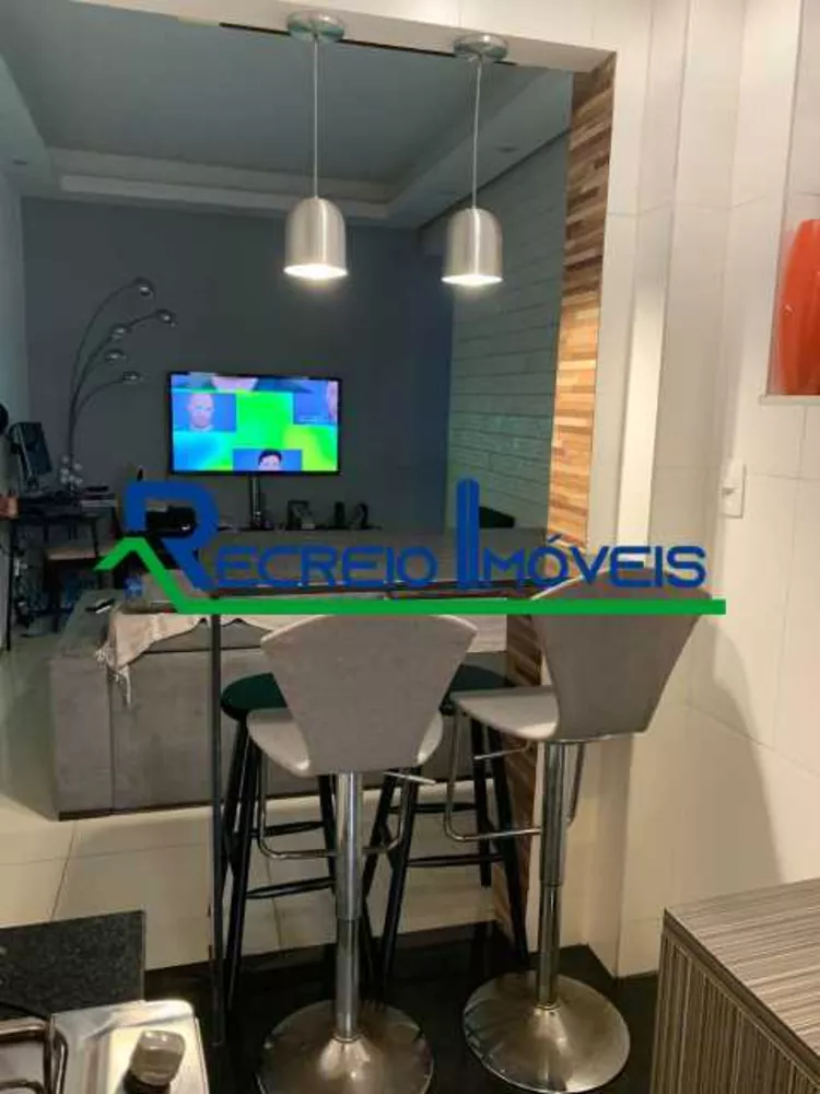 Apartamento, 2 quartos, 68 m² - Foto 20