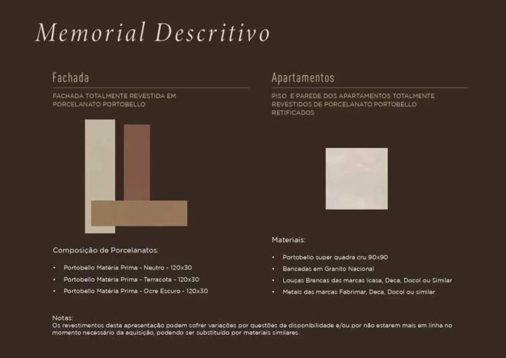 Apartamento, 3 quartos, 116 m² - Foto 8