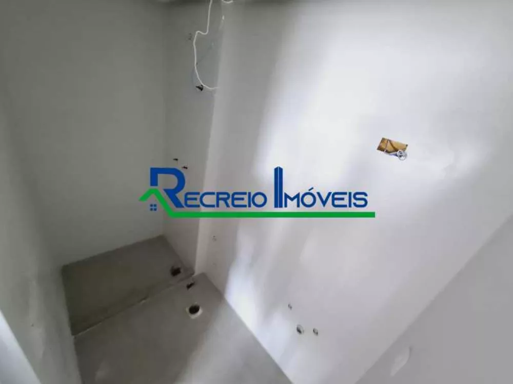 Apartamento, 3 quartos, 162 m² - Foto 29