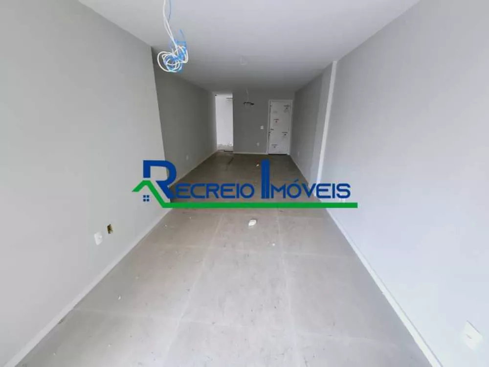 Apartamento, 3 quartos, 162 m² - Foto 20