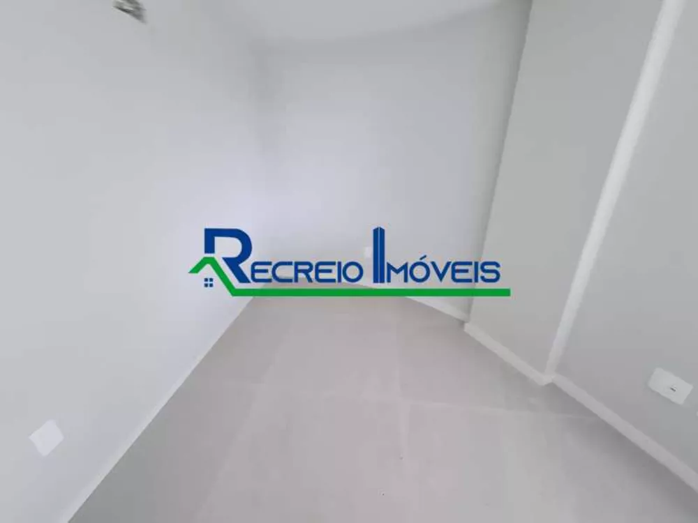 Apartamento, 3 quartos, 162 m² - Foto 26