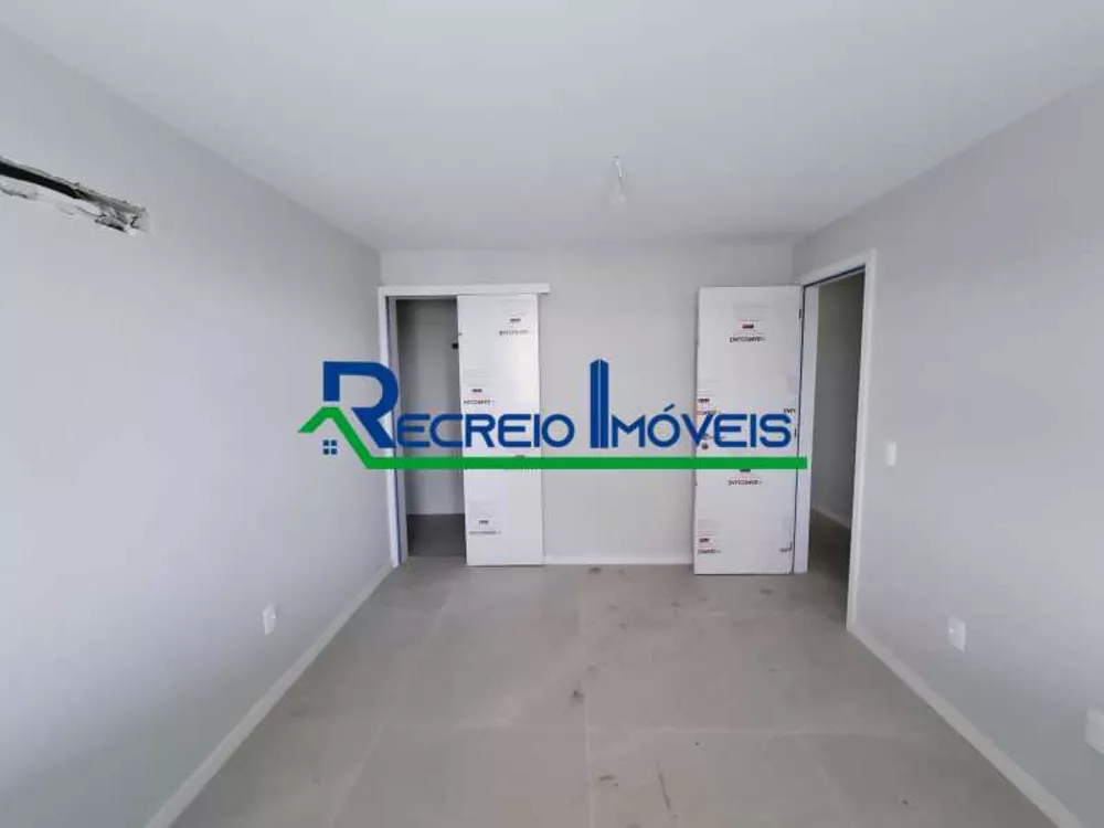 Apartamento, 3 quartos, 162 m² - Foto 7